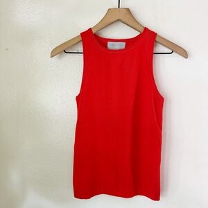 Modern Citizen | Knit Tank